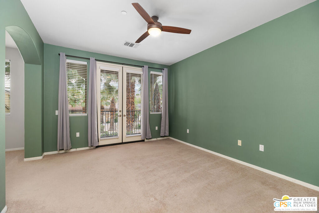 MLS #25608125PS image #21