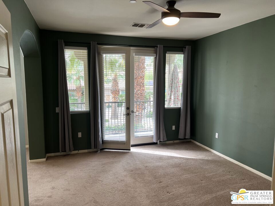 MLS #25608125PS image #22