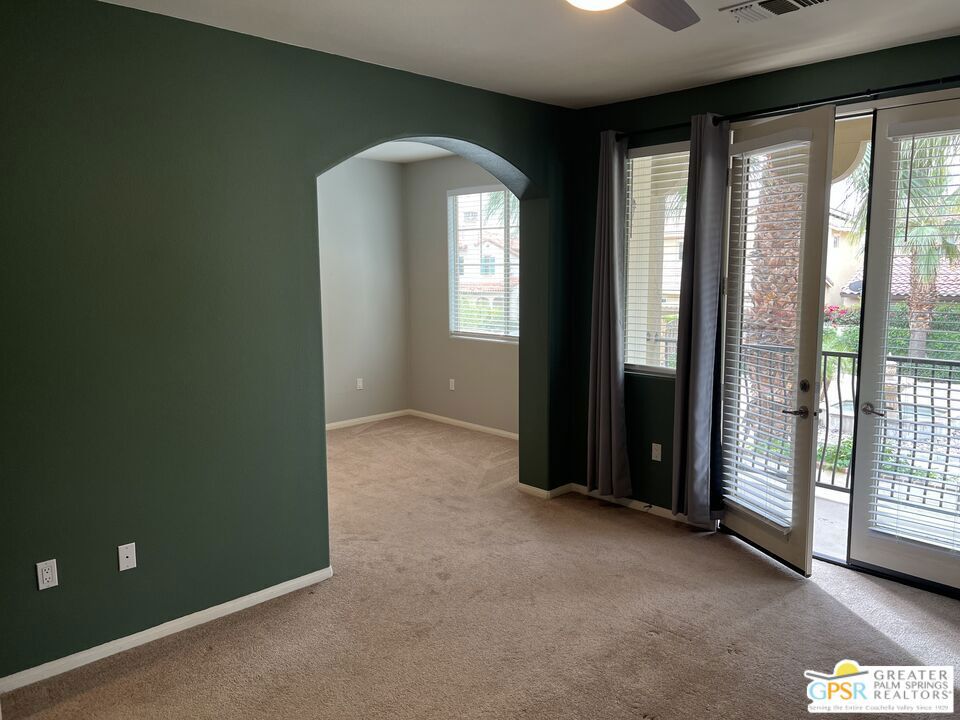 MLS #25608125PS image #23