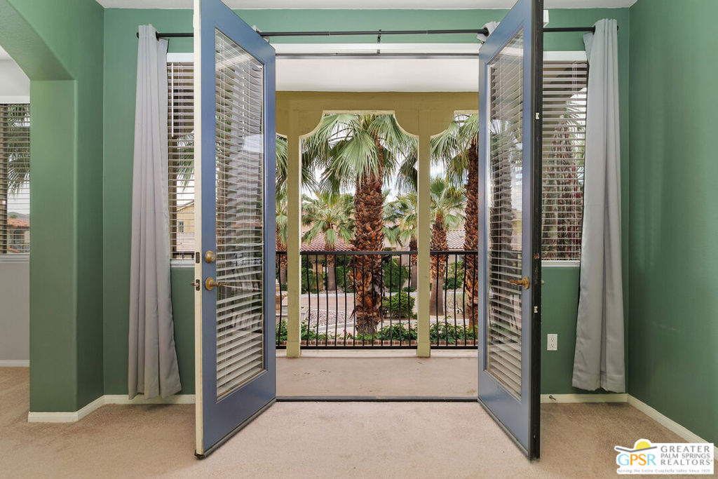 MLS #25608125PS image #24