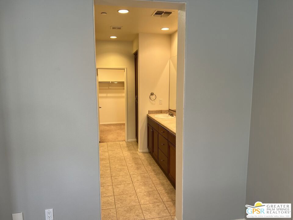 MLS #25608125PS image #25