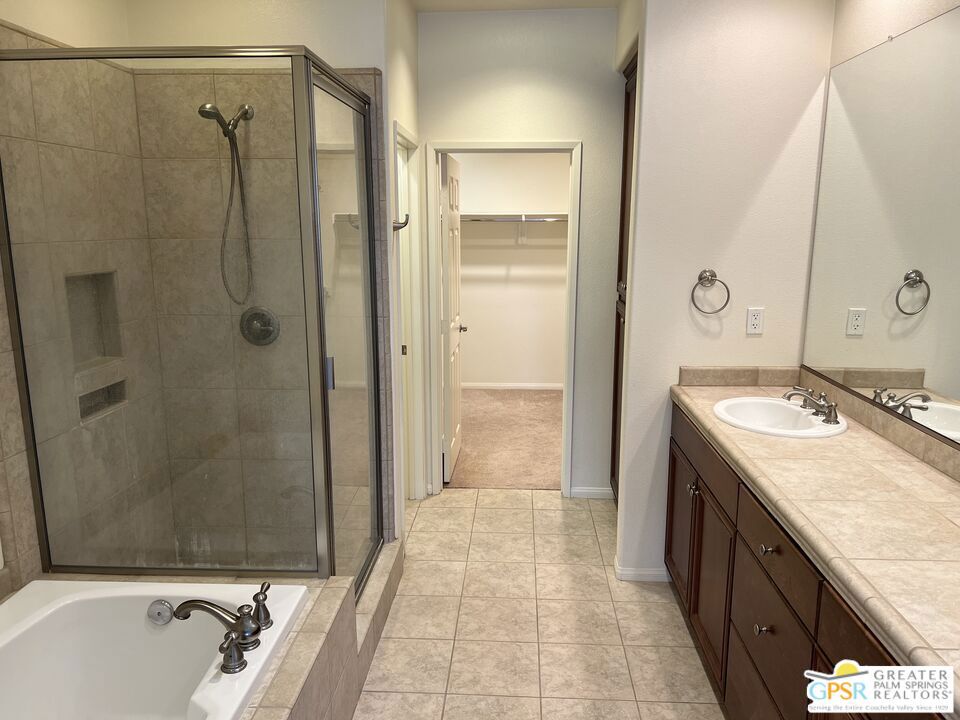 MLS #25608125PS image #26