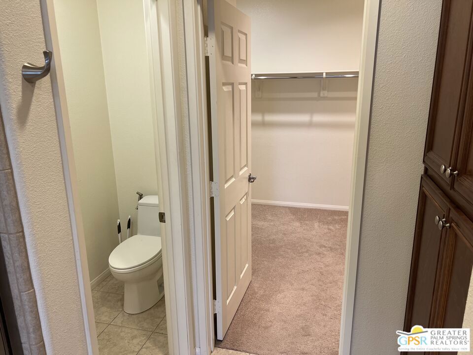 MLS #25608125PS image #27