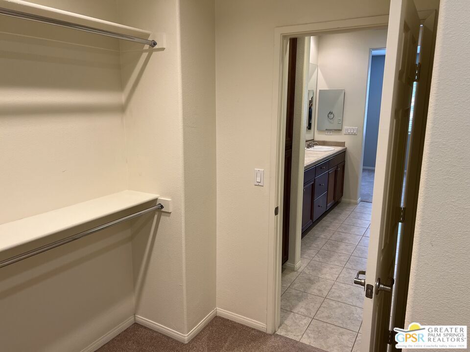 MLS #25608125PS image #28