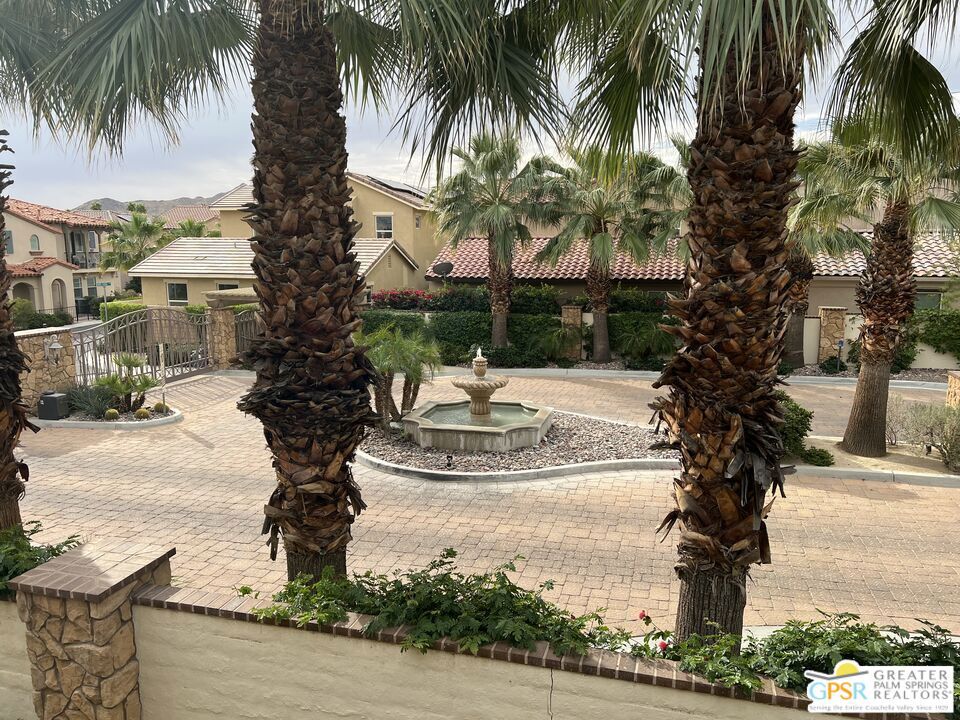 MLS #25608125PS image #29