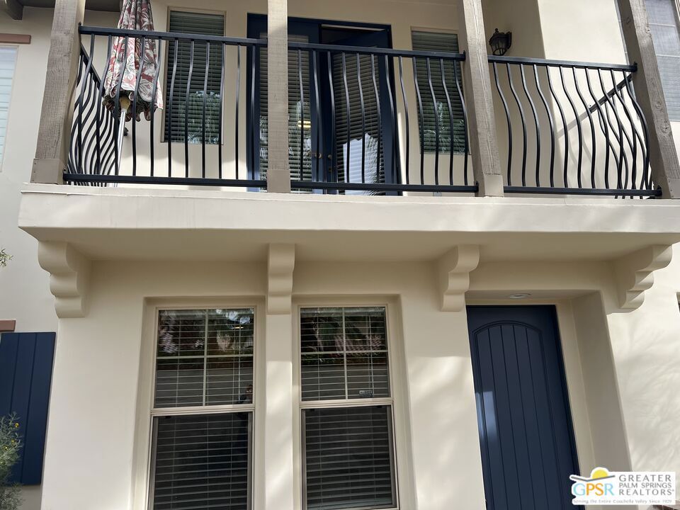 MLS #25608125PS image #3