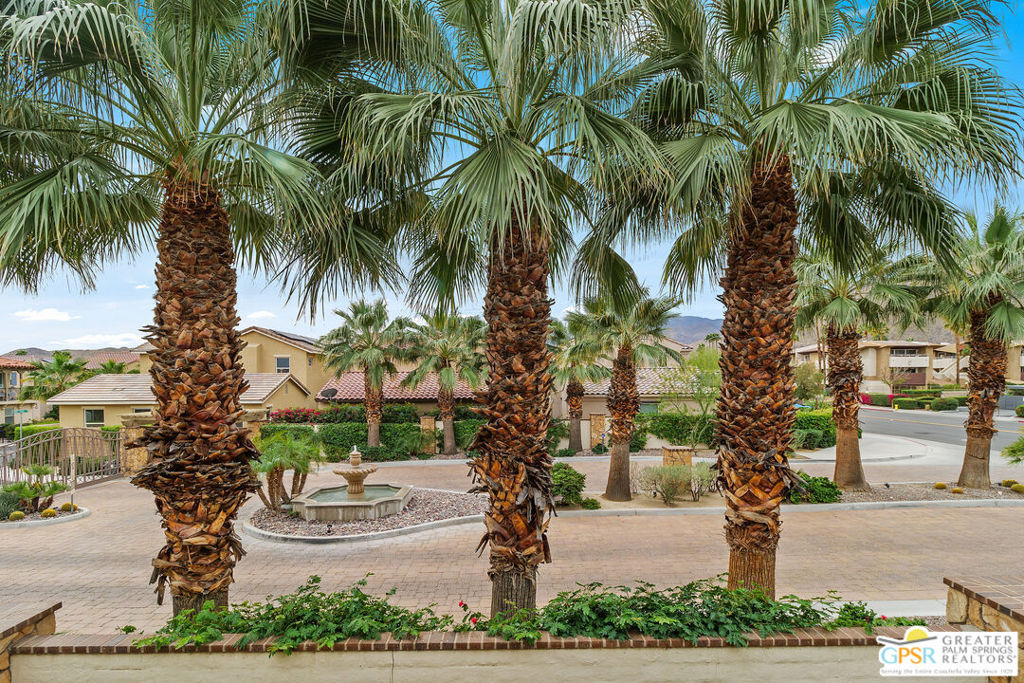 MLS #25608125PS image #30