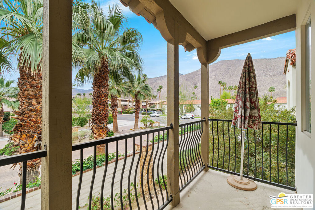 MLS #25608125PS image #31