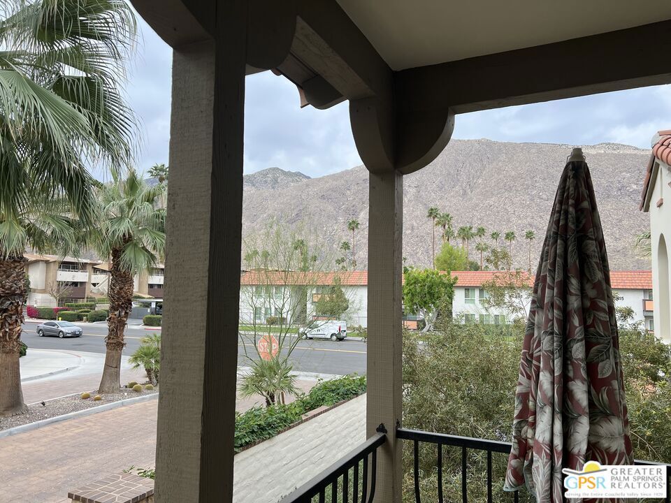 MLS #25608125PS image #32