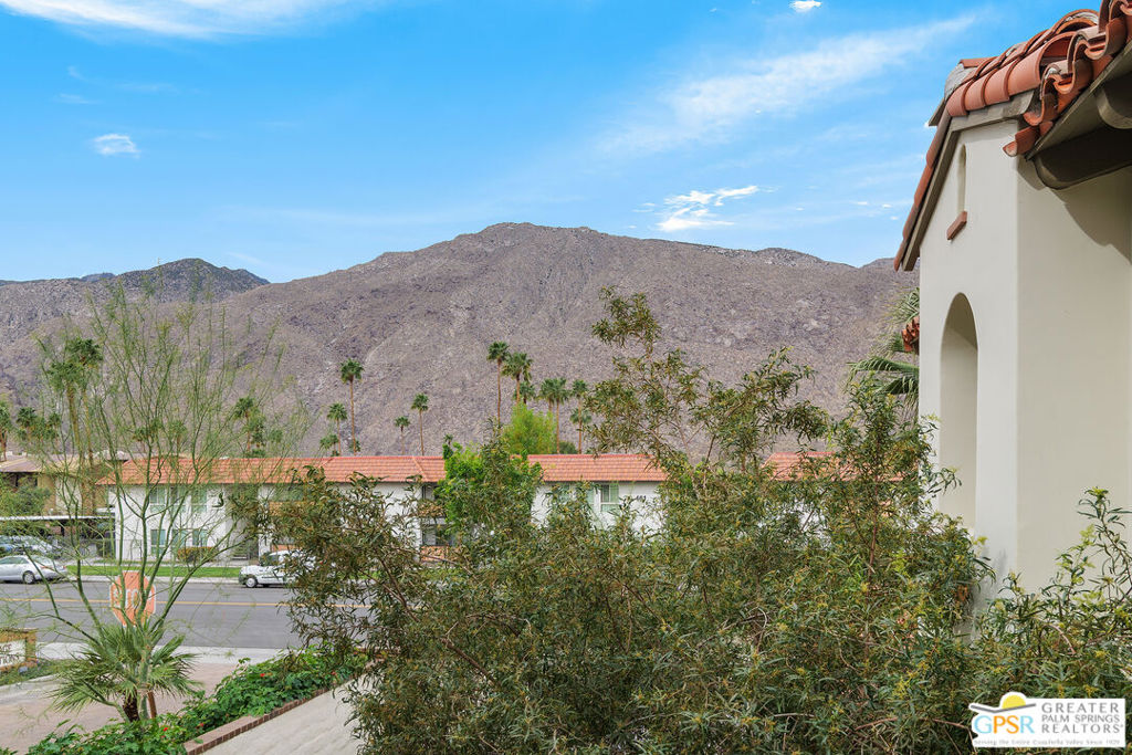 MLS #25608125PS image #34