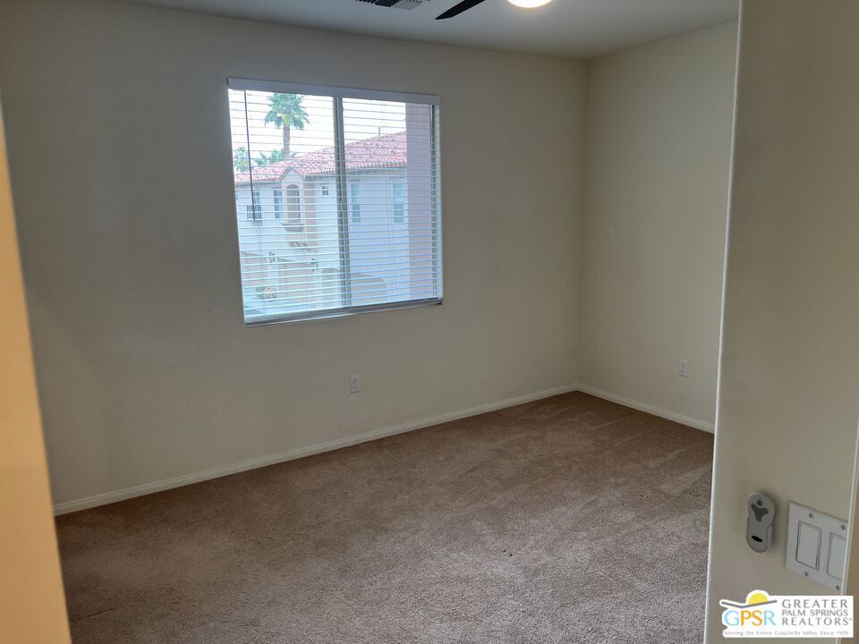 MLS #25608125PS image #35