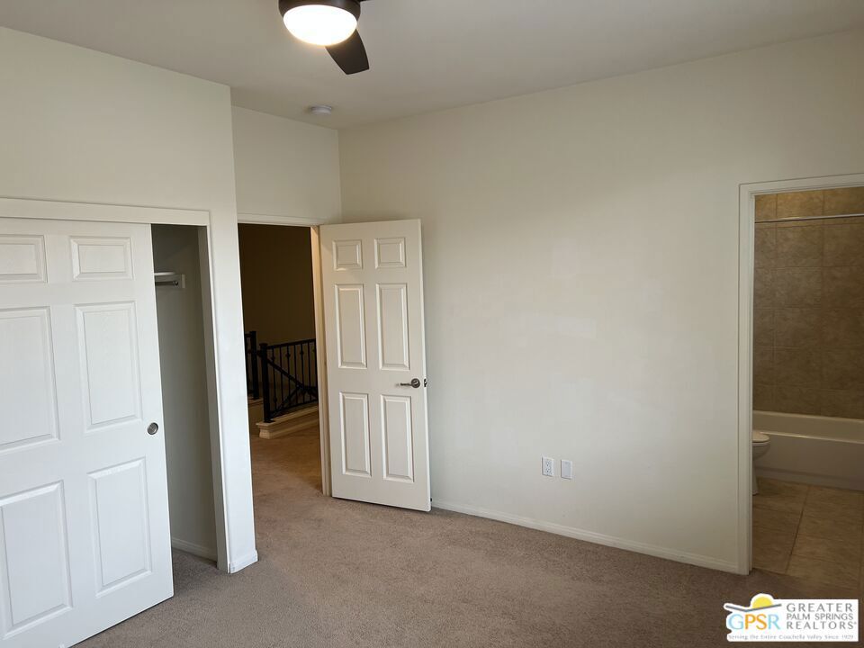 MLS #25608125PS image #36