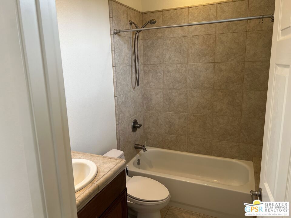 MLS #25608125PS image #37