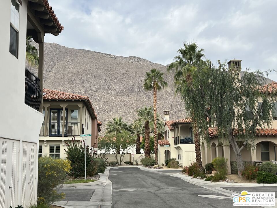 MLS #25608125PS image #38