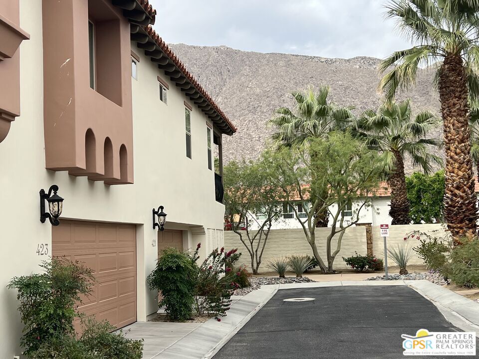 MLS #25608125PS image #39