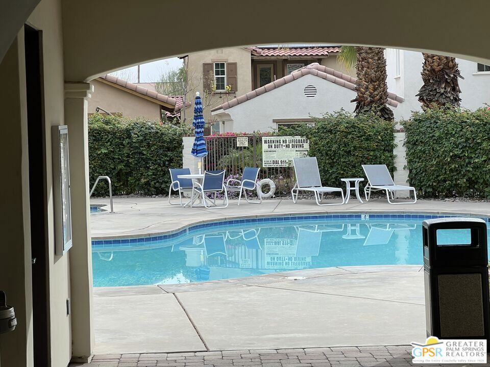 MLS #25608125PS image #4