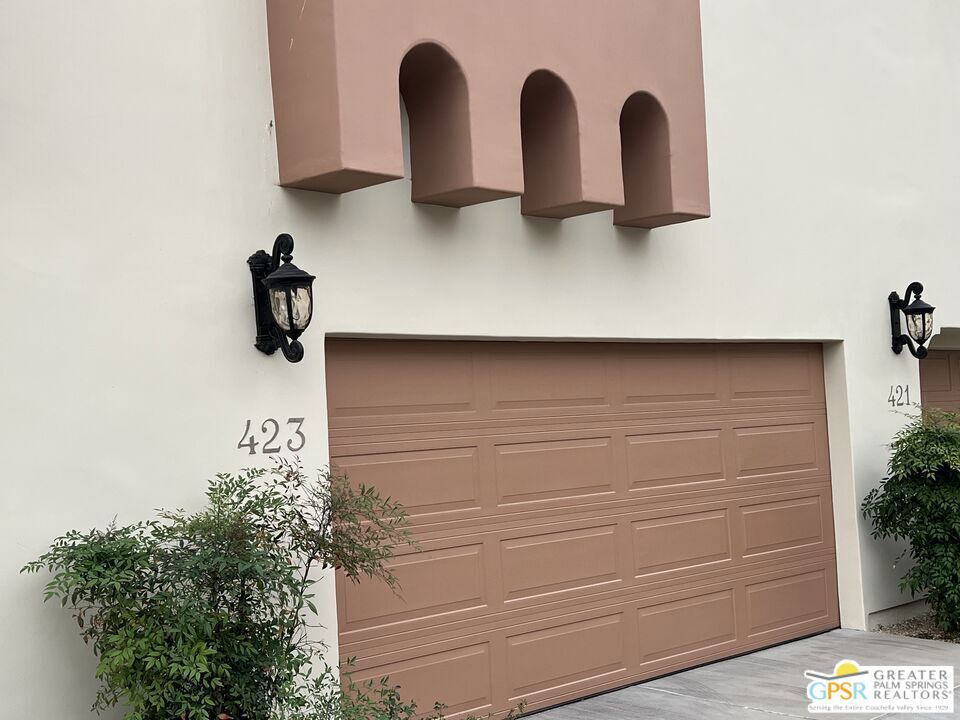 MLS #25608125PS image #40