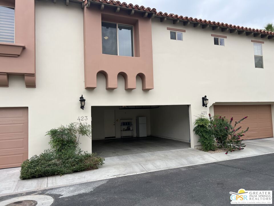 MLS #25608125PS image #41