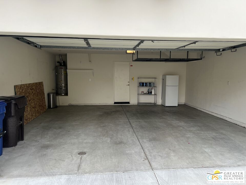 MLS #25608125PS image #42