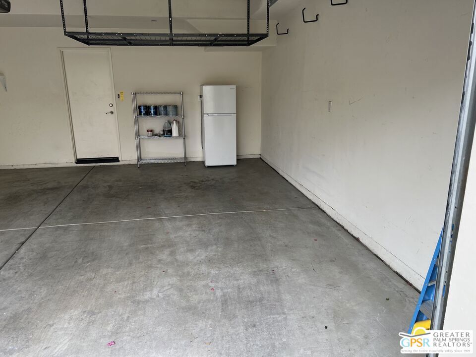 MLS #25608125PS image #43