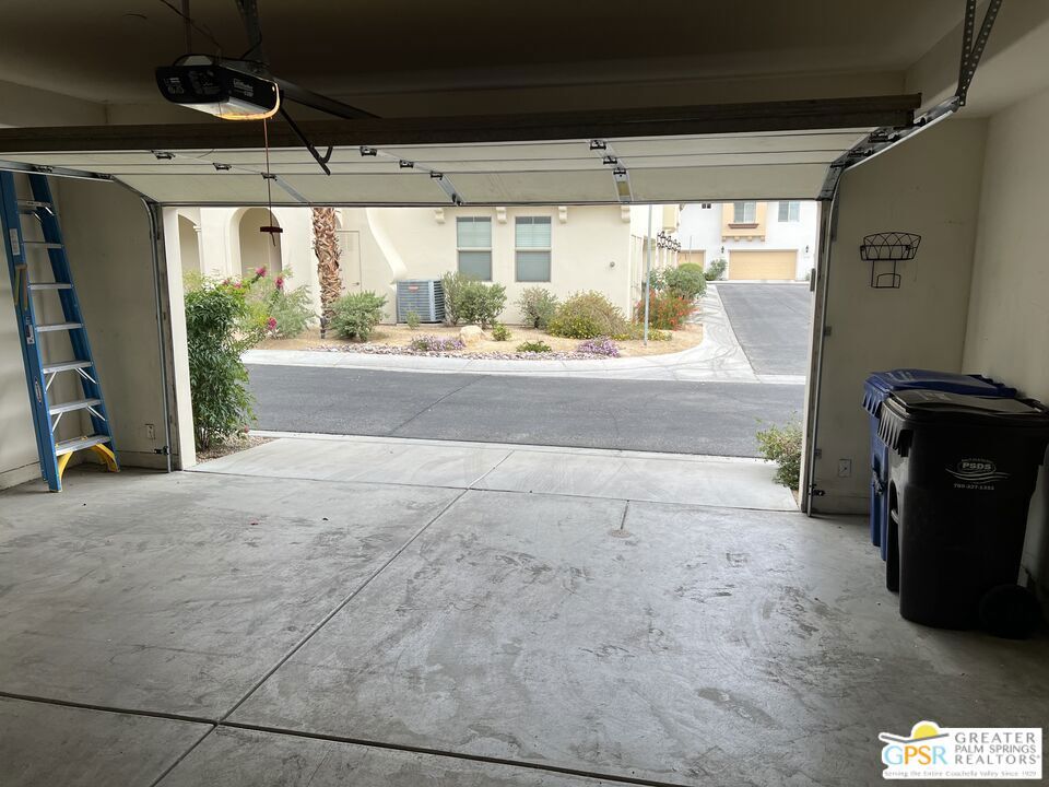 MLS #25608125PS image #44