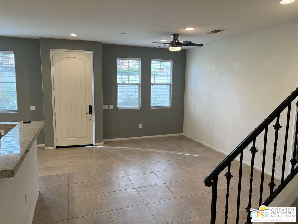 MLS #25608125PS image #5