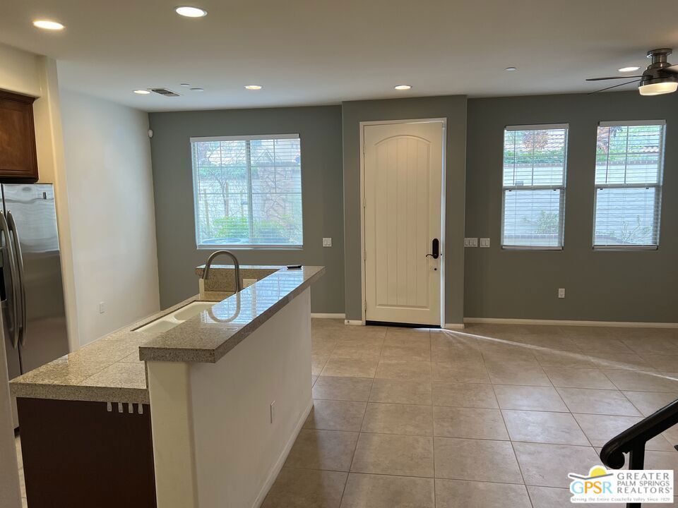 MLS #25608125PS image #6