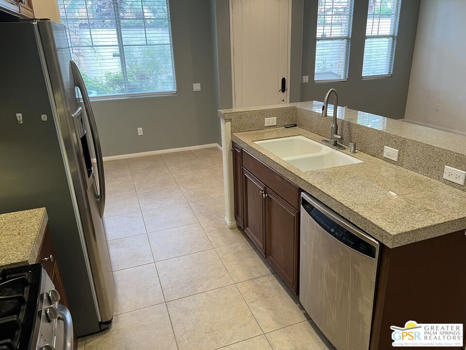 MLS #25608125PS image #7