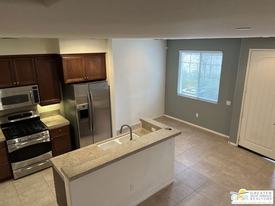 MLS #25608125PS image #8