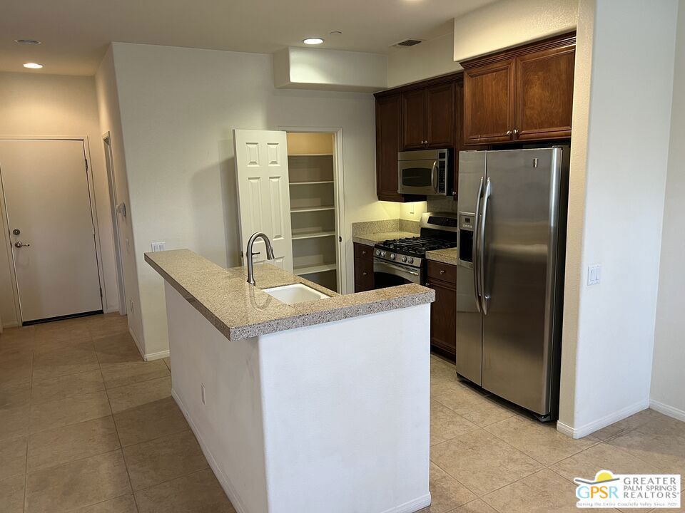 MLS #25608125PS image #9