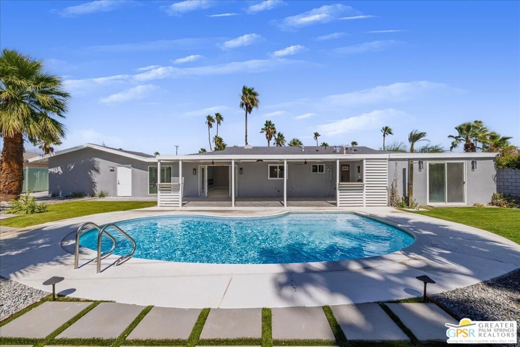 MLS #25608137PS image #1