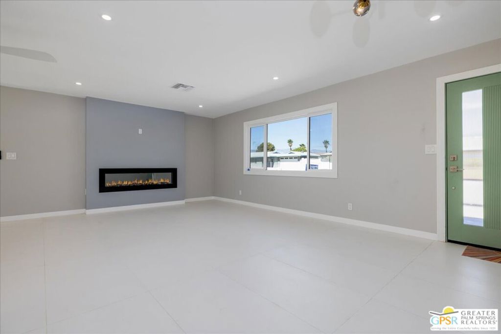 MLS #25608137PS image #10