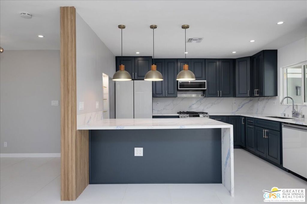 MLS #25608137PS image #11