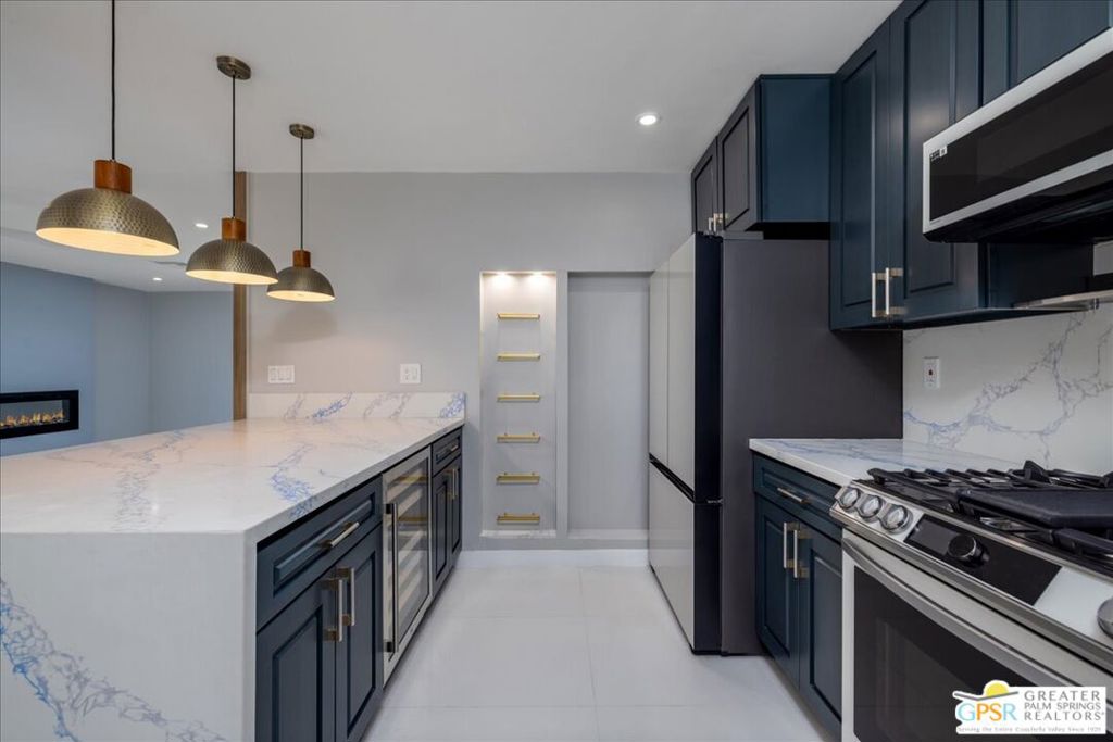 MLS #25608137PS image #12