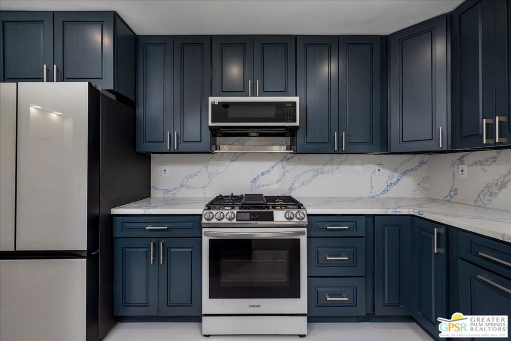 MLS #25608137PS image #13