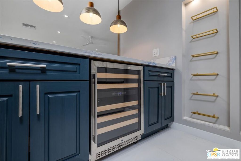 MLS #25608137PS image #14