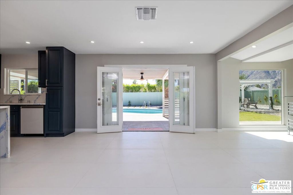 MLS #25608137PS image #15