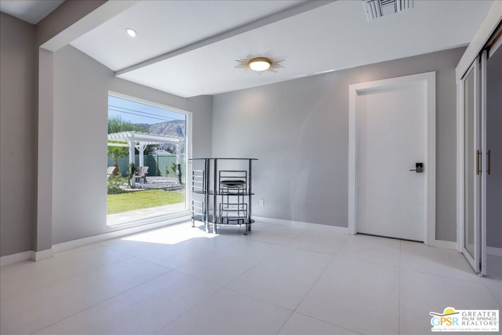 MLS #25608137PS image #16