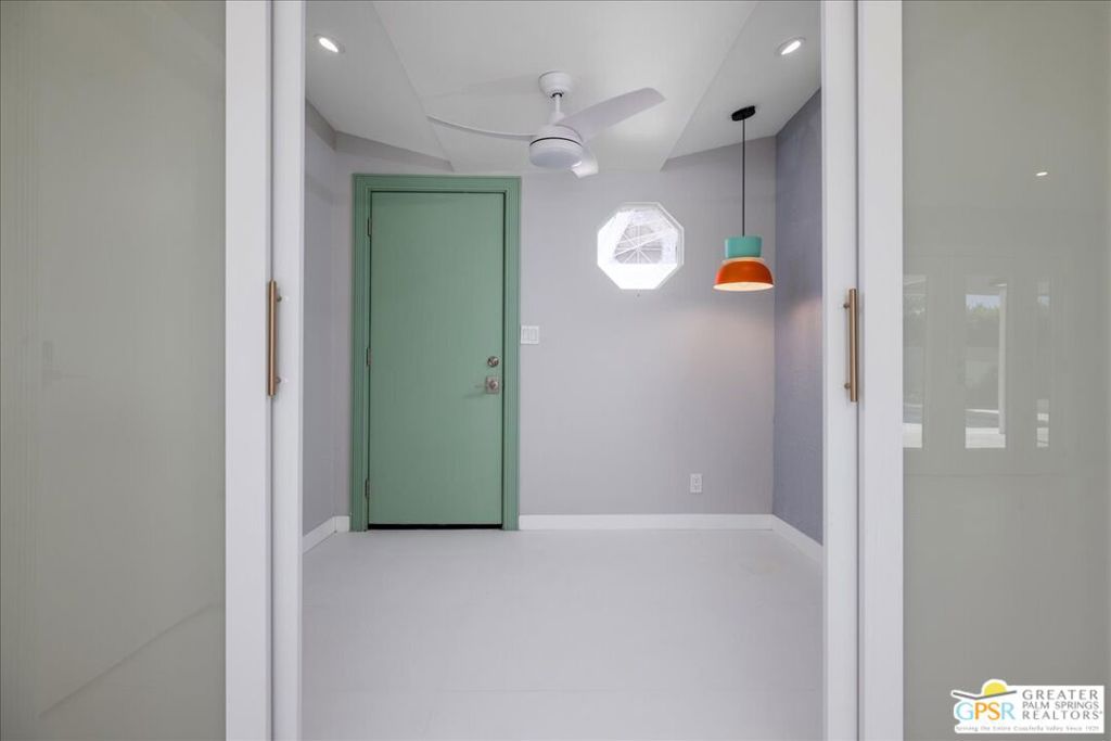 MLS #25608137PS image #17