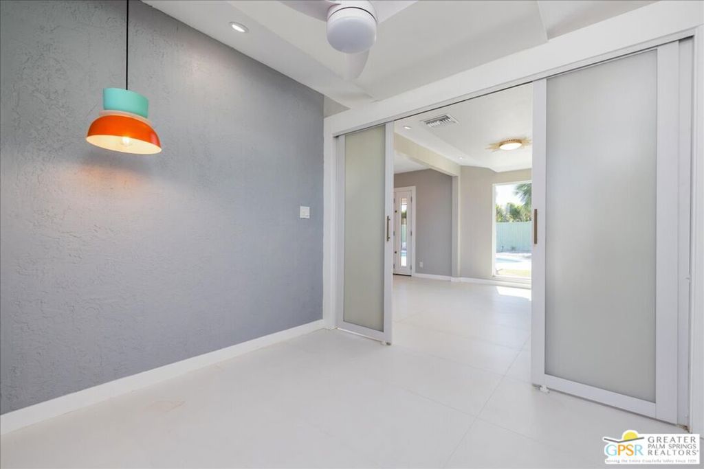 MLS #25608137PS image #18