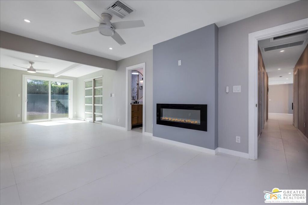 MLS #25608137PS image #19