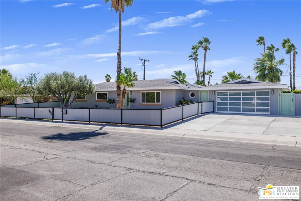 MLS #25608137PS image #2