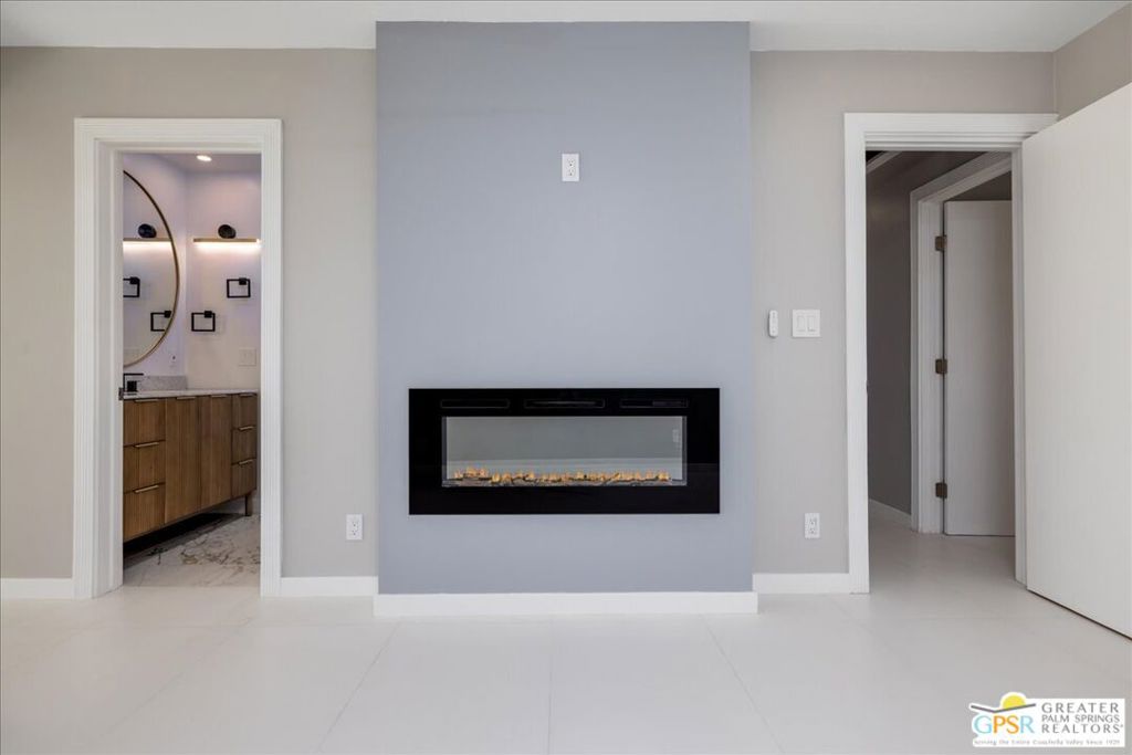 MLS #25608137PS image #20