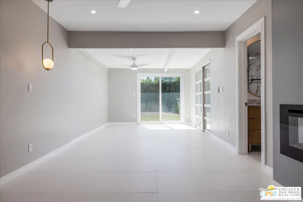 MLS #25608137PS image #21