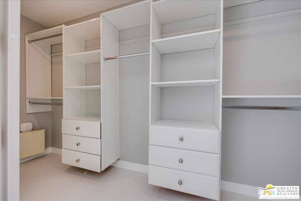 MLS #25608137PS image #22