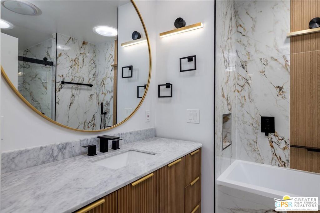 MLS #25608137PS image #23