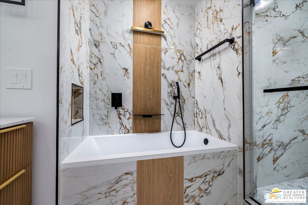 MLS #25608137PS image #24