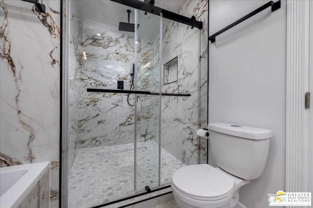 MLS #25608137PS image #25