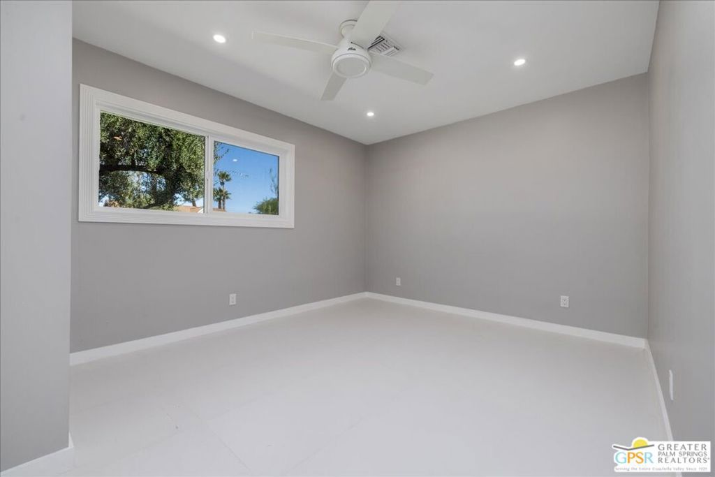 MLS #25608137PS image #26