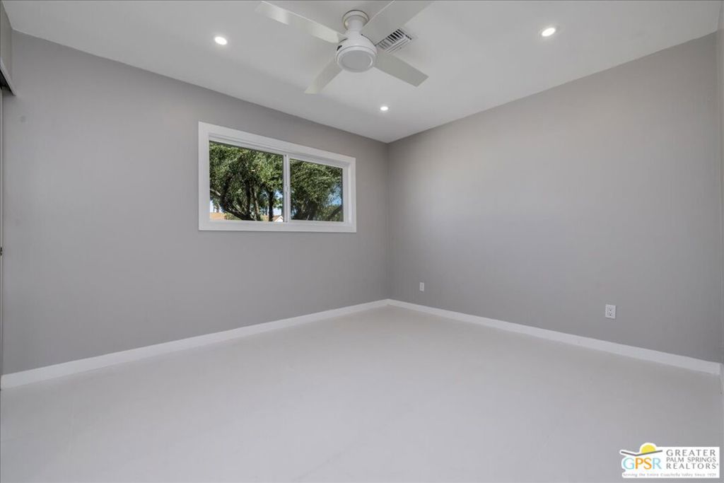 MLS #25608137PS image #28